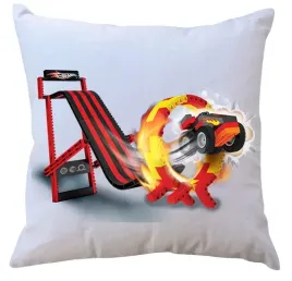poduszka-hot-wheels-producent