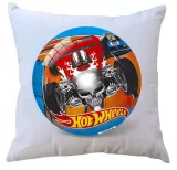 poduszka-hot-wheels-producent
