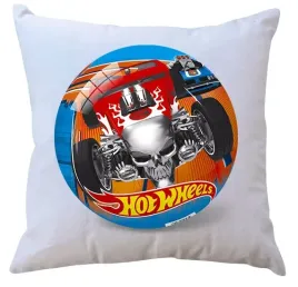 poduszka-hot-wheels-producent