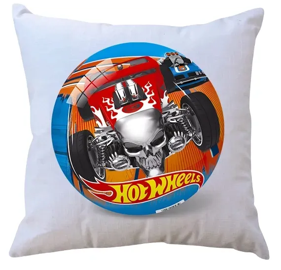 poduszka-hot-wheels-producent