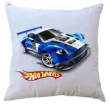poduszka-hot-wheels-producent