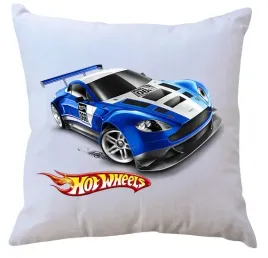 poduszka-hot-wheels-producent