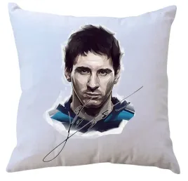 poduszka-lionel-messi-z-autografem-producent