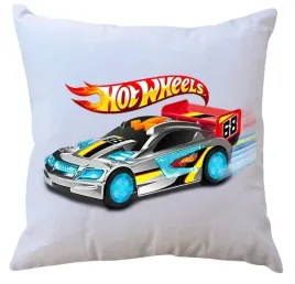 poduszka-hot-wheels-producent