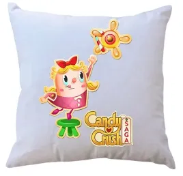 poduszka-candy-crush-saga-producent