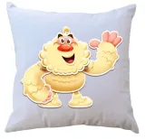poduszka-candy-crush-saga-producent
