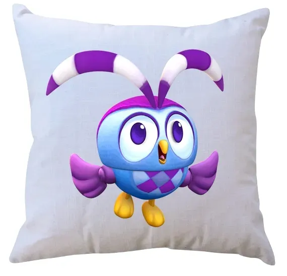 poduszka-candy-crush-saga-producent