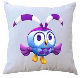 poduszka-candy-crush-saga-producent