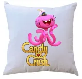 poduszka-candy-crush-saga-producent