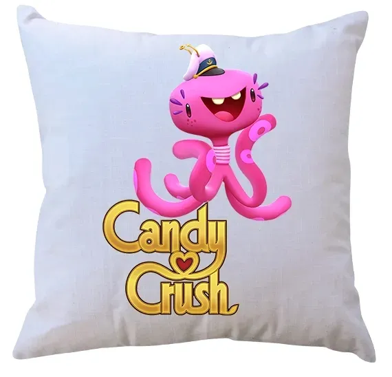 poduszka-candy-crush-saga-producent