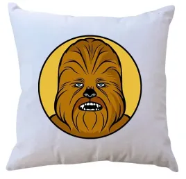 poduszka-star-wars-gwiezdne-wojny-producent