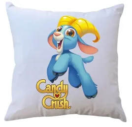 poduszka-candy-crush-saga-producent