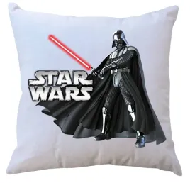 poduszka-star-wars-gwiezdne-wojny-producent