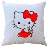 poduszka-hello-kitty-producent