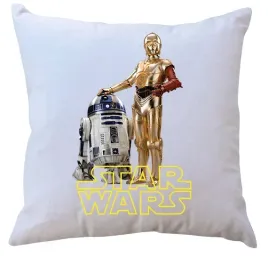 poduszka-star-wars-gwiezdne-wojny-producent