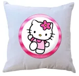 poduszka-hello-kitty-producent