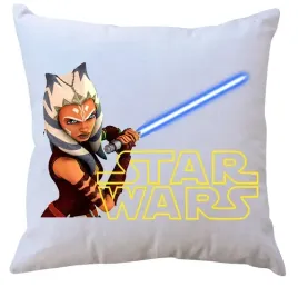 poduszka-star-wars-gwiezdne-wojny-producent