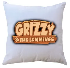 poduszka-grizzy-i-lemingi-producent