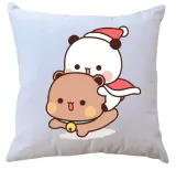 poduszka-bubu-loves-dudu-producent