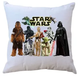 poduszka-star-wars-gwiezdne-wojny-producent