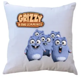 poduszka-grizzy-i-lemingi-producent