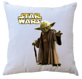 poduszka-star-wars-gwiezdne-wojny-producent