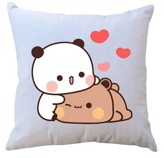 poduszka-bubu-loves-dudu-producent