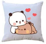 poduszka-bubu-loves-dudu-producent