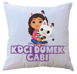poduszka-koci-domek-gabi-producent
