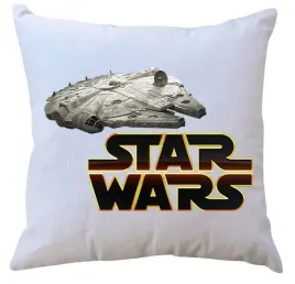 poduszka-star-wars-gwiezdne-wojny-producent