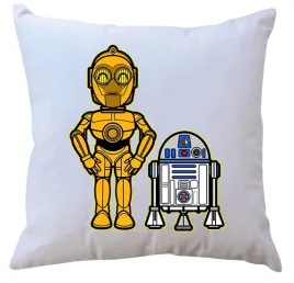 poduszka-star-wars-gwiezdne-wojny-producent