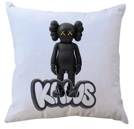 poduszka-kaws-producent