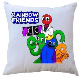 poduszka-rainbow-friends-producent