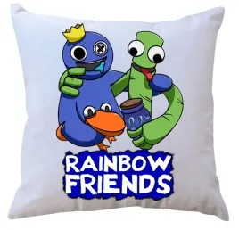 poduszka-rainbow-friends-producent