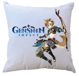 poduszka-z-wkladem-genshin-impact-producent