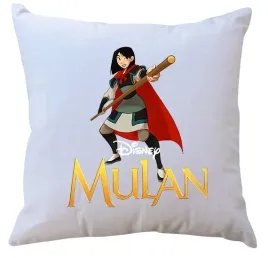 poduszka-z-wkladem-mulan-producent