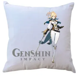 poduszka-z-wkladem-genshin-impact-producent