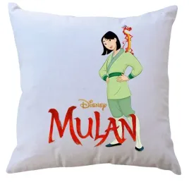 poduszka-z-wkladem-mulan-producent