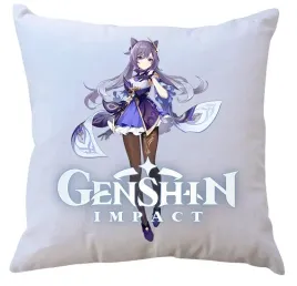 poduszka-z-wkladem-genshin-impact-producent
