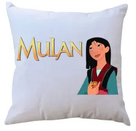 poduszka-z-wkladem-mulan-producent