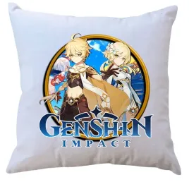 poduszka-z-wkladem-genshin-impact-producent
