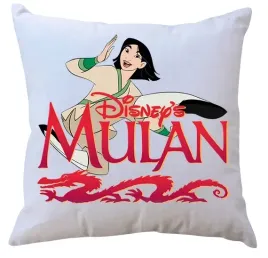 poduszka-z-wkladem-mulan-producent