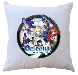 poduszka-z-wkladem-genshin-impact-producent