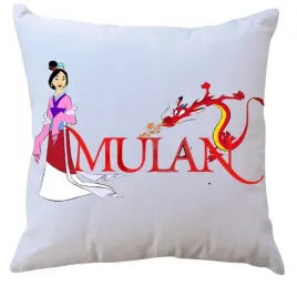 poduszka-z-wkladem-mulan-producent