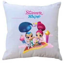 poduszka-z-wkladem-shimmer-and-shine-producent