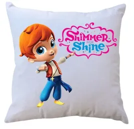 poduszka-z-wkladem-shimmer-and-shine-producent