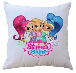 poduszka-z-wkladem-shimmer-and-shine-producent