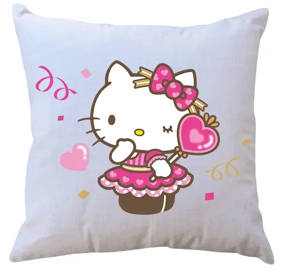 poduszka-hello-kitty-producent