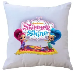 poduszka-z-wkladem-shimmer-and-shine-producent