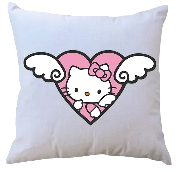 poduszka-hello-kitty-producent